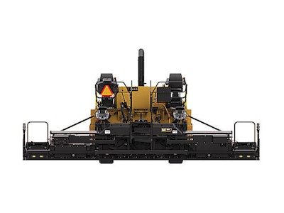 D2948a26