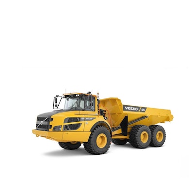 D3712f9a