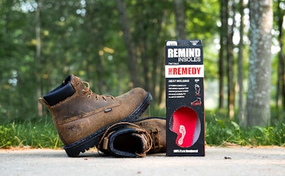 Insoles for steel toe boots sale