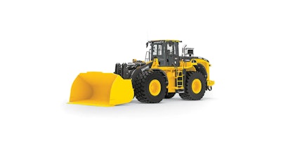 D4427fc6