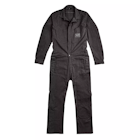Men's Stretch NYCO Coverall
