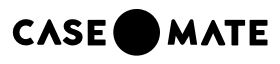 D48f3669