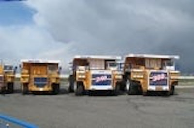 D522f964