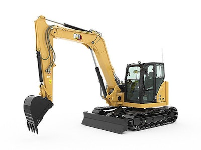 D54f58e8