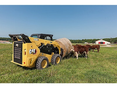 D55dd498