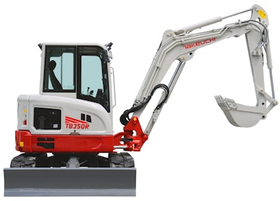 D570bb79