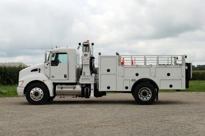 D5fd3435