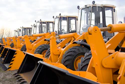 D601f451