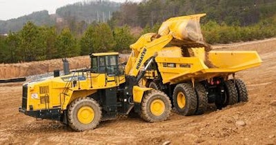 D623d967