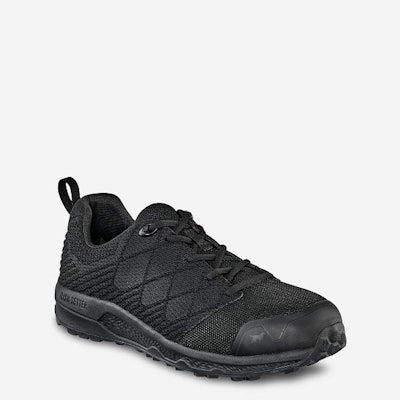 D646c8bf