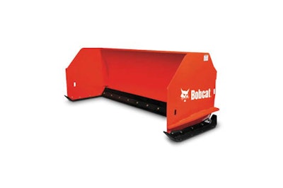 D6720ed8