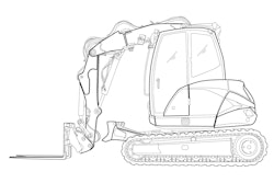 D6b45bbd