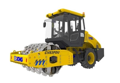 D72e7291