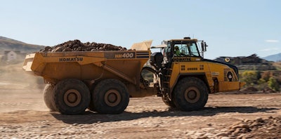 D74411eb