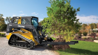 D75bf30b