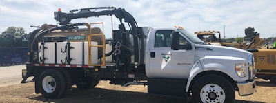 D77c514e