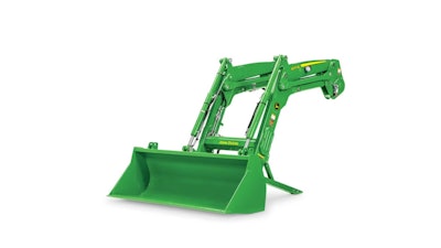 D868a844