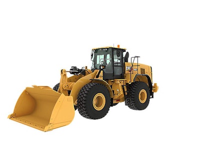 D8e508ae