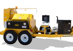 D910235c