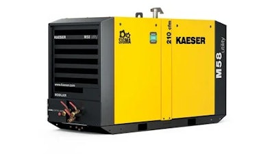 D9299a82