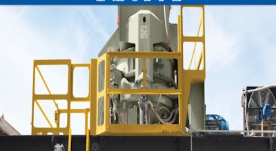 D93da4b1