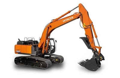 D95c4a81