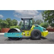 D967578f