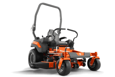 D993cb70