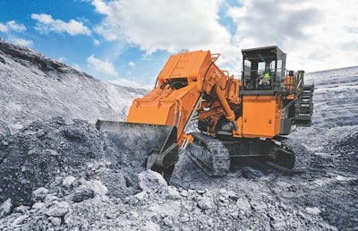 D994e4d2