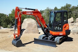 Db052436
