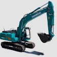 Db9271ea