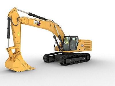 Db959d5b