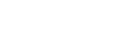 Db9c6491