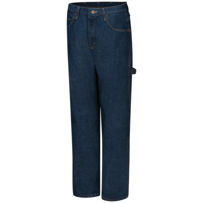 Dbc9ab92