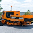 Dc606979