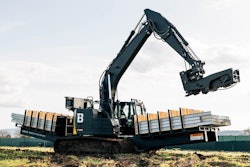 Dc895cc4