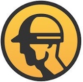 Dcf3ad05