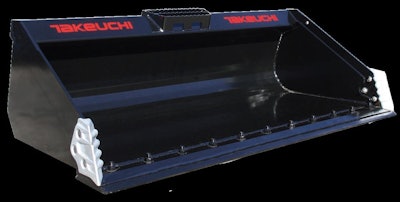 Dd45b47d