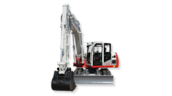 TB2150