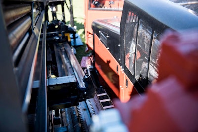 De617259