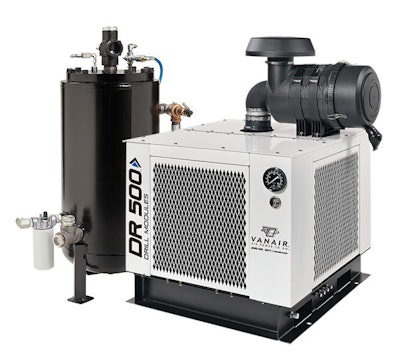 Deb865e0