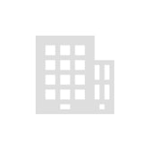 Default Company Logo
