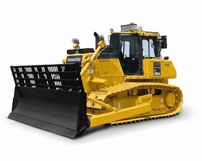 Df606b9d