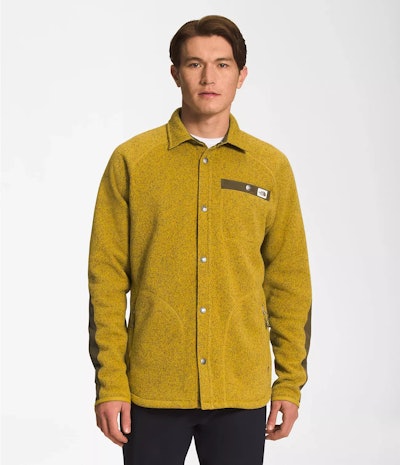 The north face men's gordon lyons online