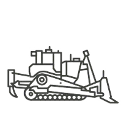 Dozers