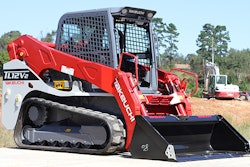 E0545316