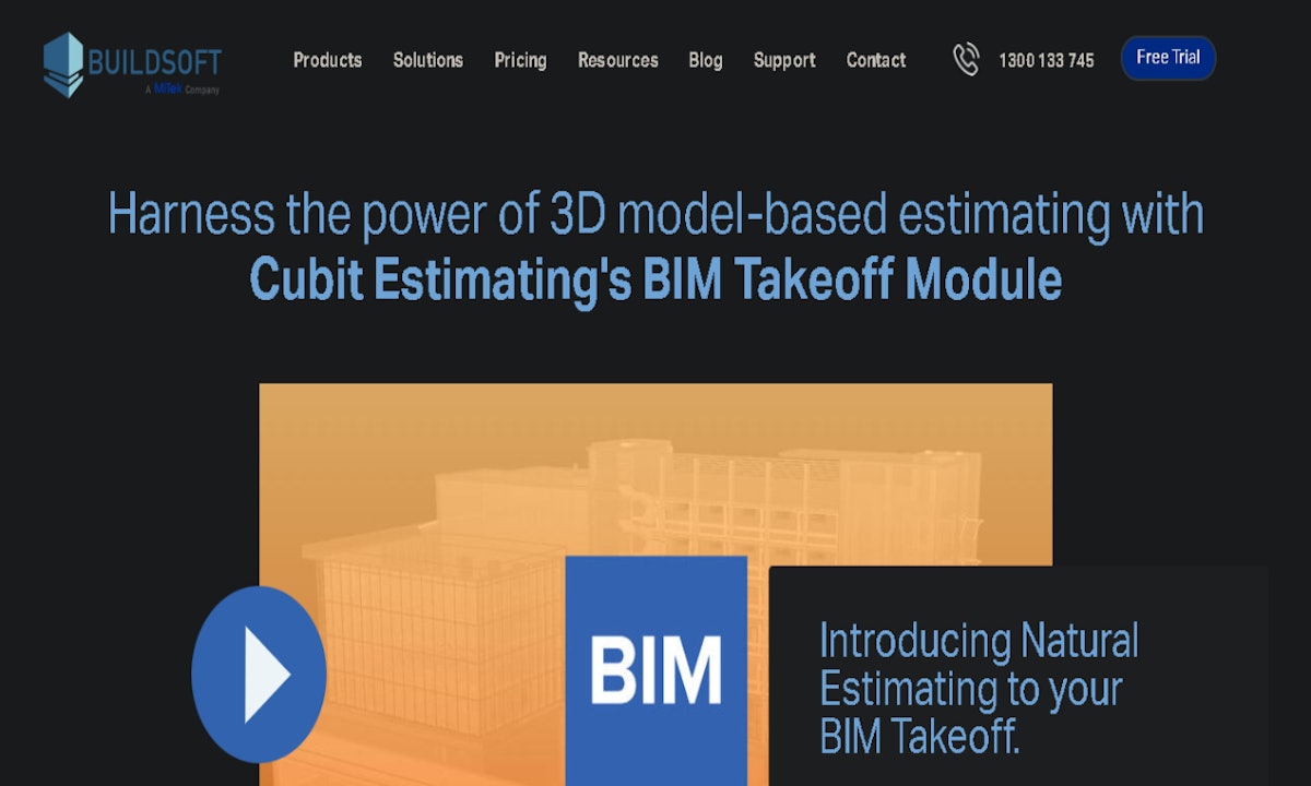 Buildertrend Construction Management Software From: Buildertrend | IRONPROS