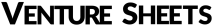 E0b7c9df