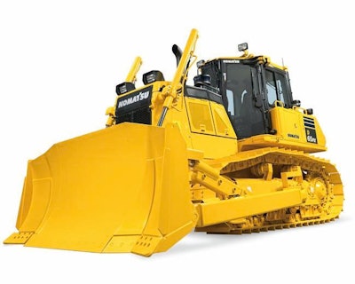 E15e9495