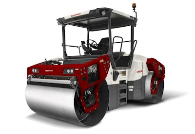 E16aa152